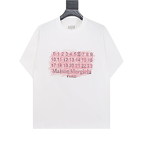 Maison Margiela T-Shirts for Men #771451