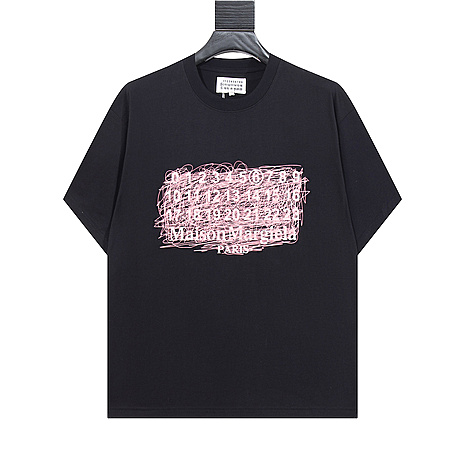 Maison Margiela T-Shirts for Men #771452