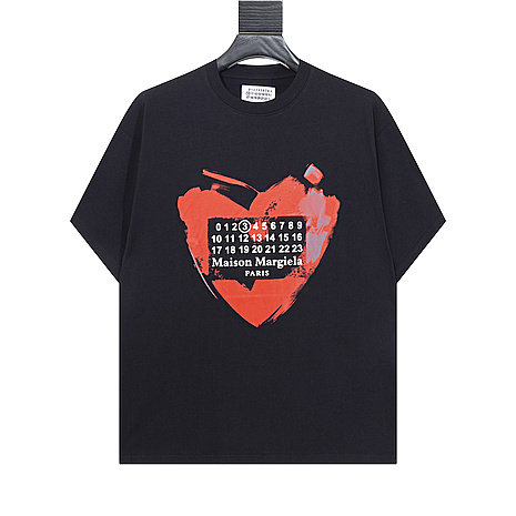 Maison Margiela T-Shirts for Men #771454