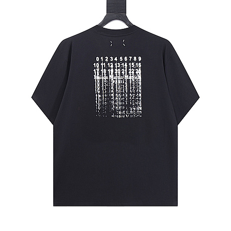 Maison Margiela T-Shirts for Men #771458