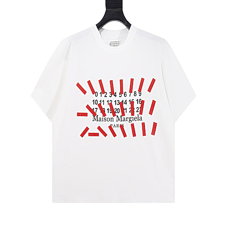 Maison Margiela T-Shirts for Men #771463
