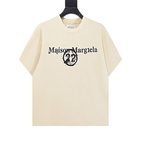 Maison Margiela T-Shirts for Men #771465