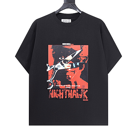 Maison Margiela T-Shirts for Men #771468