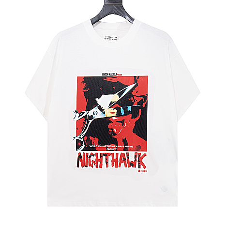 Maison Margiela T-Shirts for Men #771469