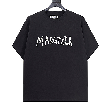 Maison Margiela T-Shirts for Men #771470