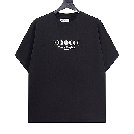Maison Margiela T-Shirts for Men #771472