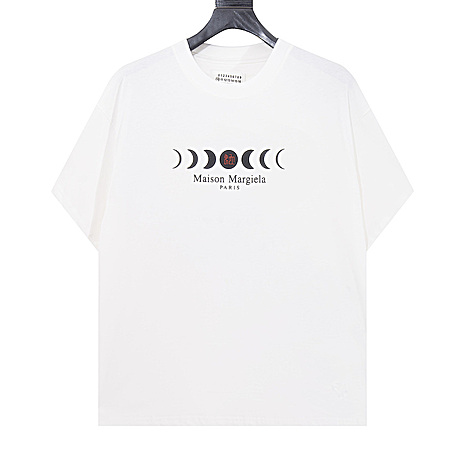 Maison Margiela T-Shirts for Men #771473