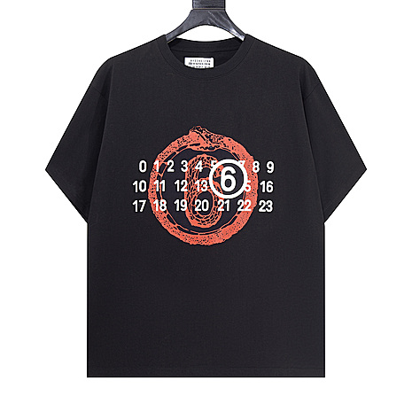 Maison Margiela T-Shirts for Men #771474