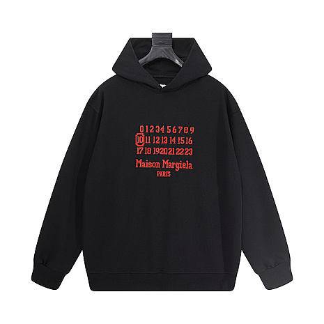 Maison Margiela Hoodies for Men #771487