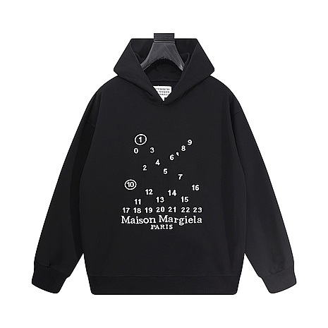 Maison Margiela Hoodies for Men #771488