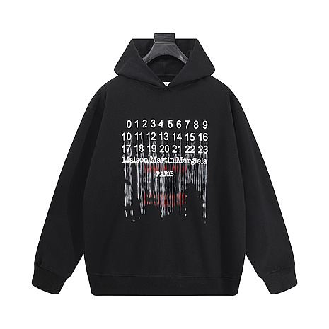 Maison Margiela Hoodies for Men #771490