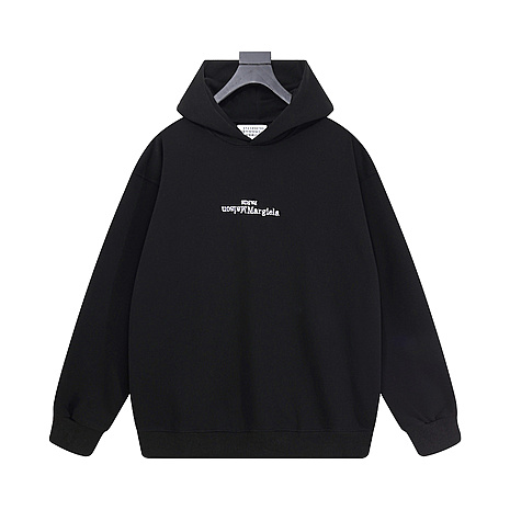 Maison Margiela Hoodies for Men #771496