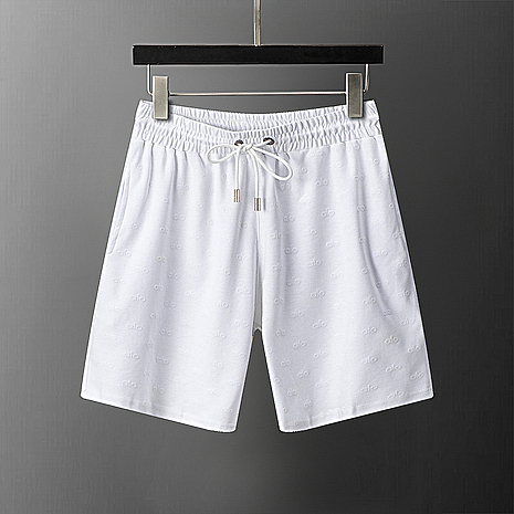 alo Pants for alo short pants for men #771547 replica
