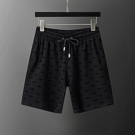 alo Pants for alo short pants for men #771548