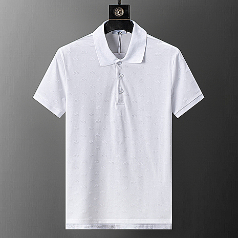 alo T-shirts for men #771563