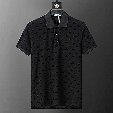 alo T-shirts for men #771564