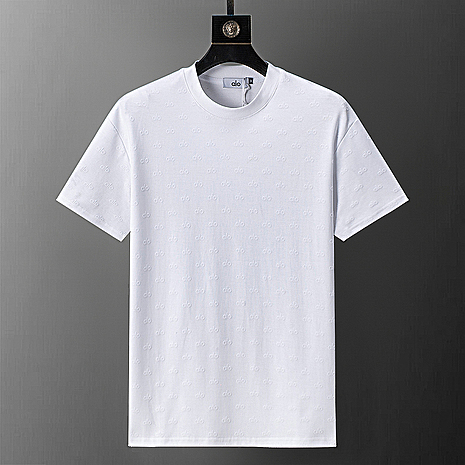 alo T-shirts for men #771565