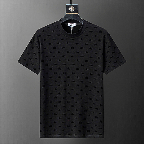alo T-shirts for men #771566