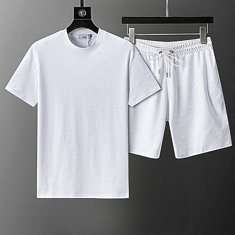 alo Tracksuits for alo short tracksuits for men #771568 replica