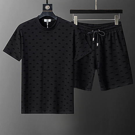 alo Tracksuits for alo short tracksuits for men #771569