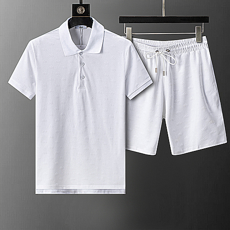 alo Tracksuits for alo short tracksuits for men #771570