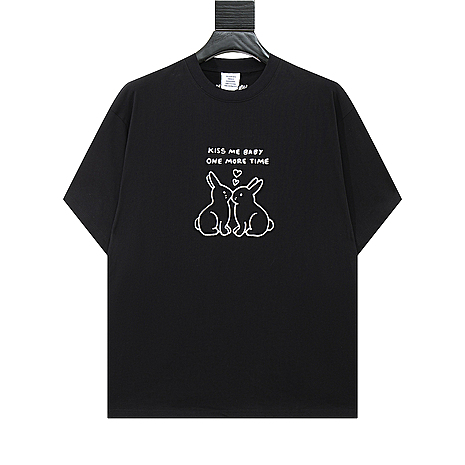 Vetements  T-Shirts for Men #771588