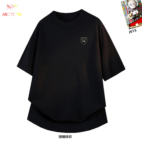 ARCTERYX T-shirts for MEN #771671