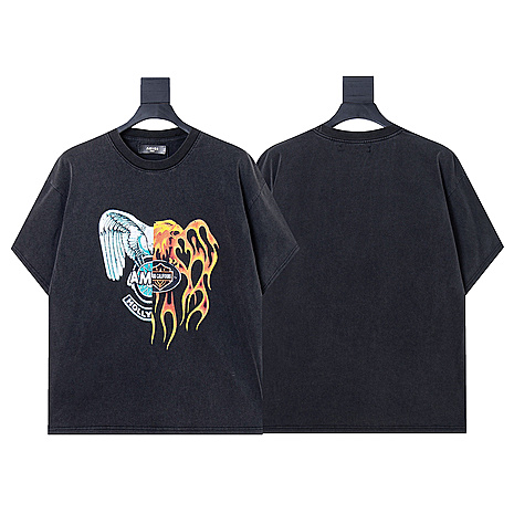 AMIRI T-shirts for MEN #771720 replica