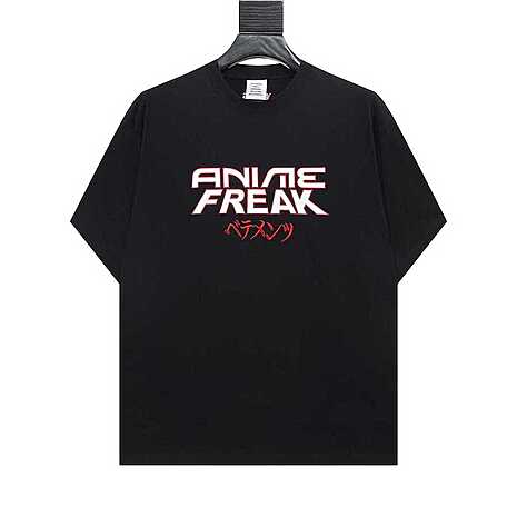 Vetements  T-Shirts for Men #771742