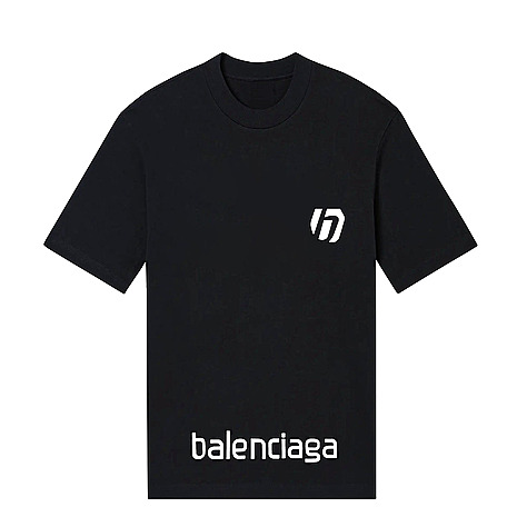 Balenciaga T-shirts for Men #772284 replica