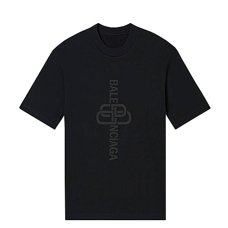 Balenciaga T-shirts for Men #772292 replica
