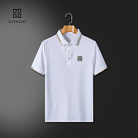Givenchy T-shirts for MEN #772302 replica