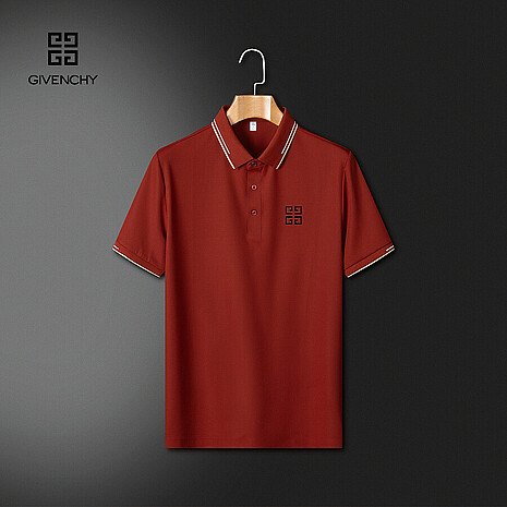 Givenchy T-shirts for MEN #772303
