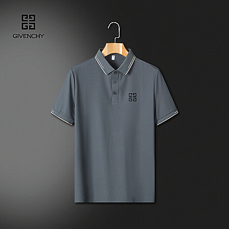 Givenchy T-shirts for MEN #772304 replica