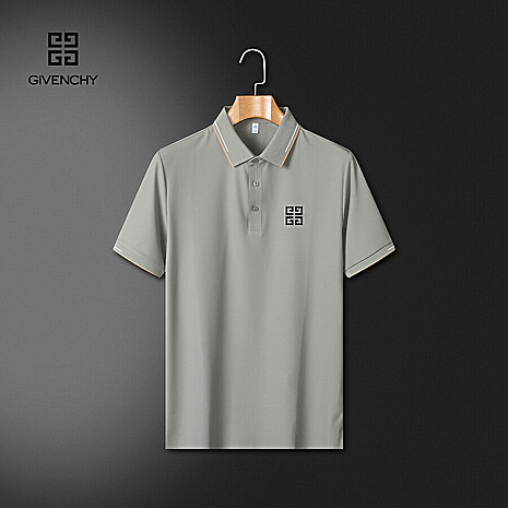 Givenchy T-shirts for MEN #772305 replica