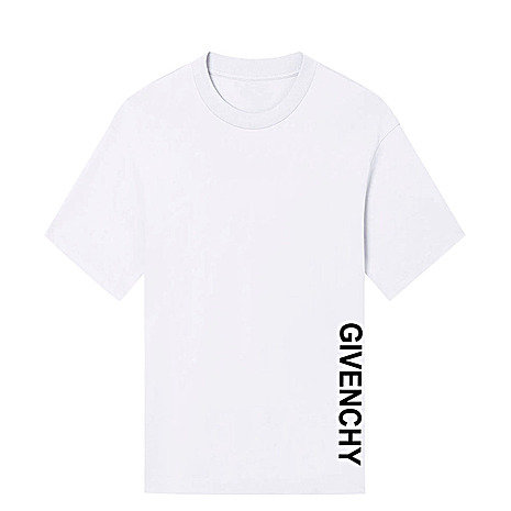Givenchy T-shirts for MEN #772310 replica
