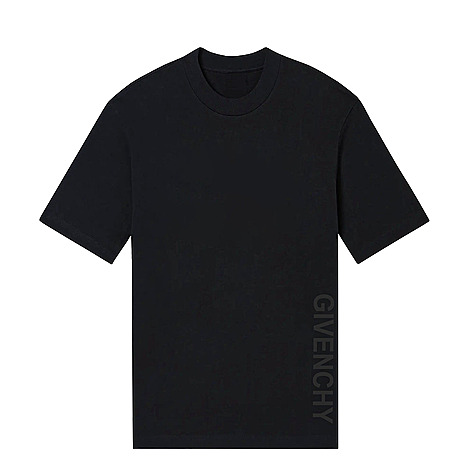 Givenchy T-shirts for MEN #772311 replica