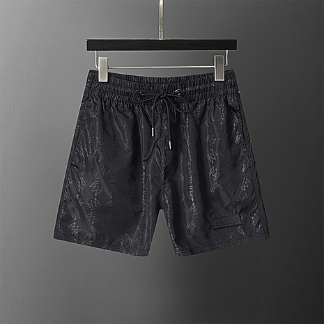 AMIRI Pants for AMIRI short Pants for men #772440 replica
