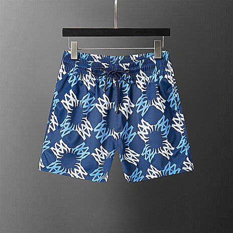 AMIRI Pants for AMIRI short Pants for men #772441 replica