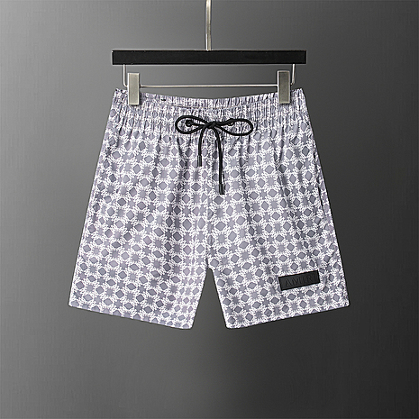 AMIRI Pants for AMIRI short Pants for men #772444 replica