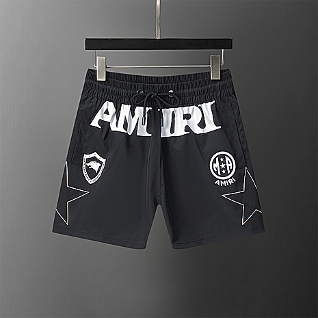 AMIRI Pants for AMIRI short Pants for men #772445