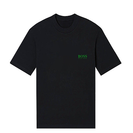 hugo Boss T-Shirts for men #772479 replica