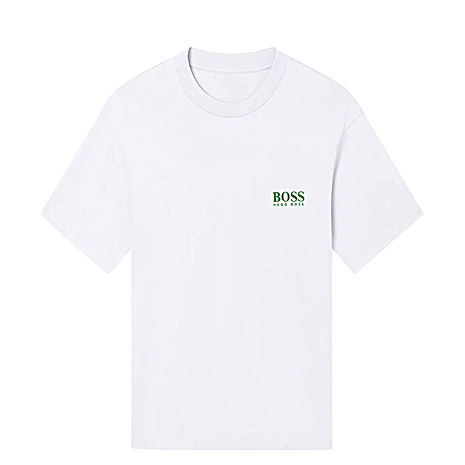 hugo Boss T-Shirts for men #772480 replica