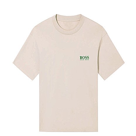 hugo Boss T-Shirts for men #772481 replica