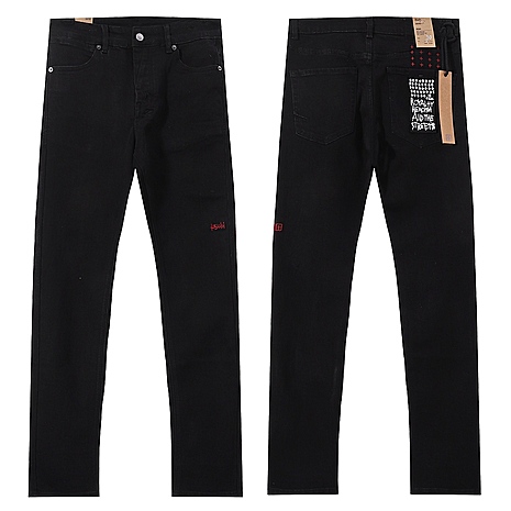 ksubi Jeans for Men #772623