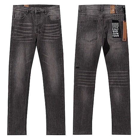 ksubi Jeans for Men #772624