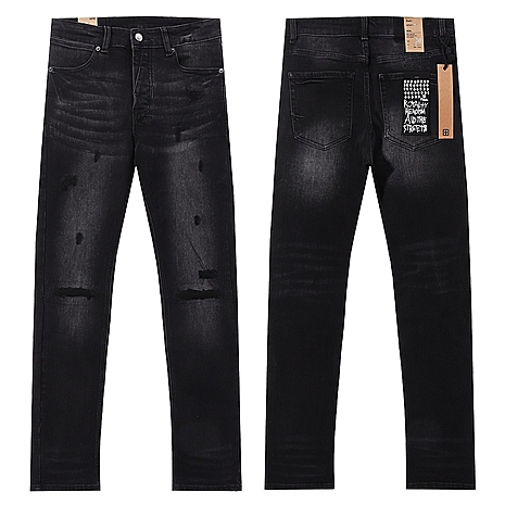 ksubi Jeans for Men #772625