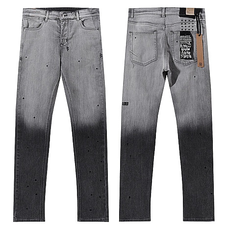 ksubi Jeans for Men #772626