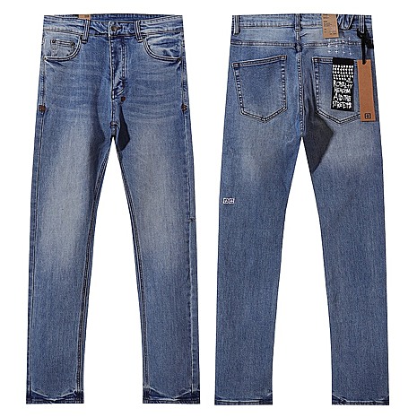 ksubi Jeans for Men #772627