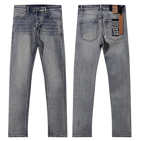 ksubi Jeans for Men #772628